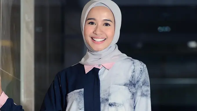 Foto: copyright KapanLagi.com