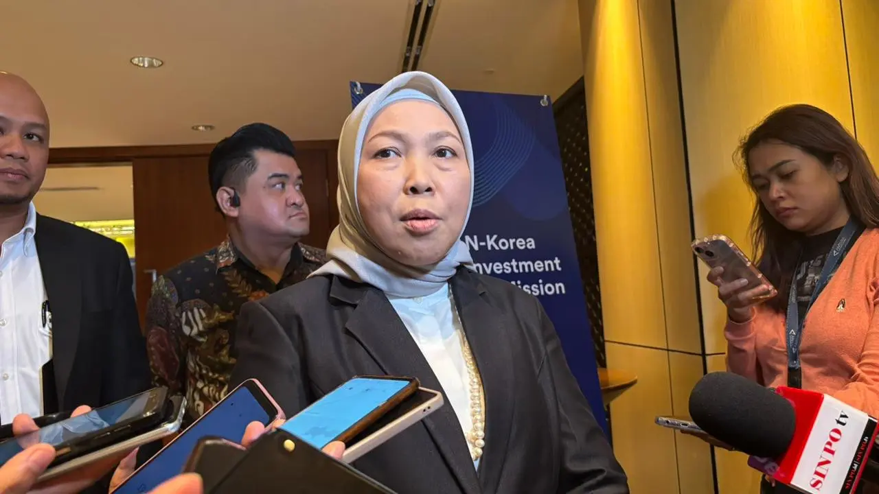 Fajarini Puntodewi