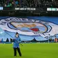 5 Fakta Menarik tentang Logo Baru Manchester City | via: d13csqd2kn0ewr.cloudfront.net