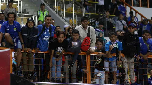 Bobotoh Persib