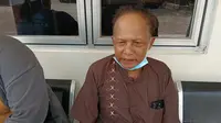 Warga Terdampak Cesium 137 Mulai Direlokasi, Dilarang Bawa Barang Saat Tinggalkan Rumah