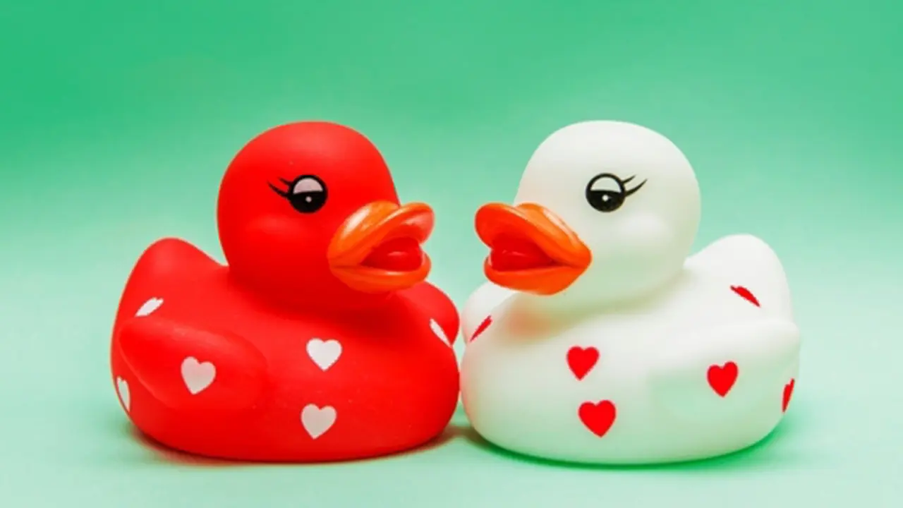 Foto: copyright shutterstock.com
