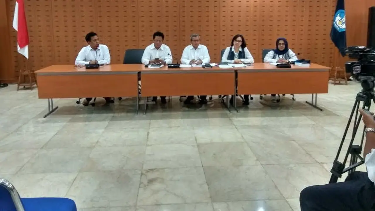 dana sekolah