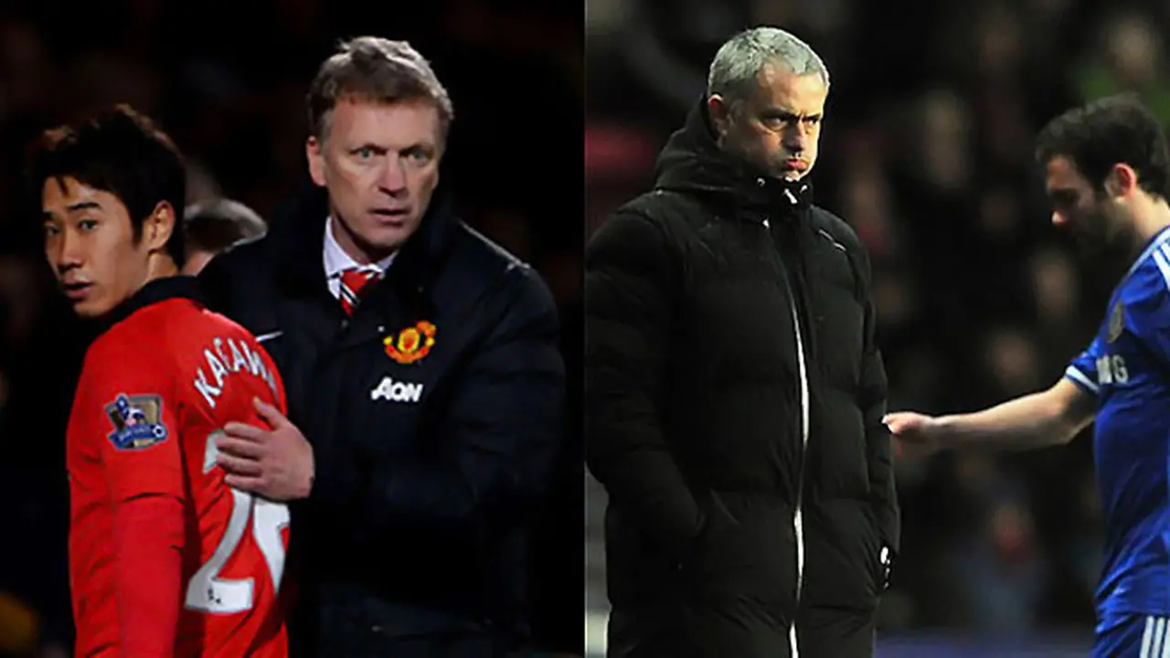 mata-kagawa-140124c.jpg