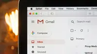 Arti CC di Email: Pengertian, Fungsi, dan Perbedaannya dengan BCC