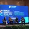 BKPM Wanti-Wanti Pelaku Usaha: Jangan Pakai Virtual Office sebagai Alamat Usaha