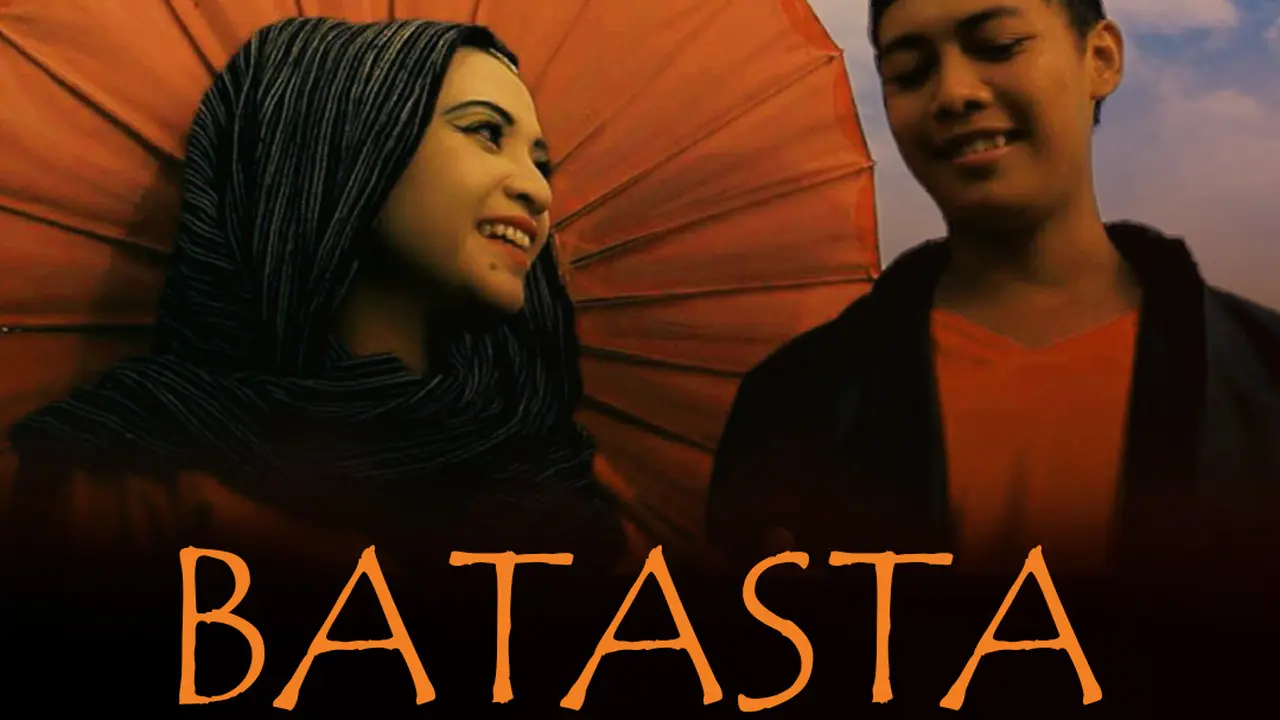 Batasta.