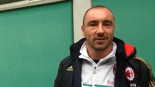 Cristian Brocchi