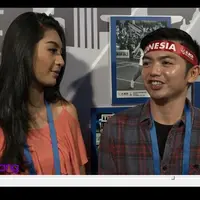 Indonesia pernah menjadi raja bulutangkis dunia, sayang kini hanya tinggal sejarah. Bahkan dalam Indonesia Open sekalipun, Indonesia tak kebagian gelar.