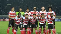 Madura United (indonesiansc.com)