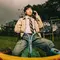 Afan DA5 Rilis "Jangan Ungkit-Ungkit", Hipdut Modern - Lirik yang Santun