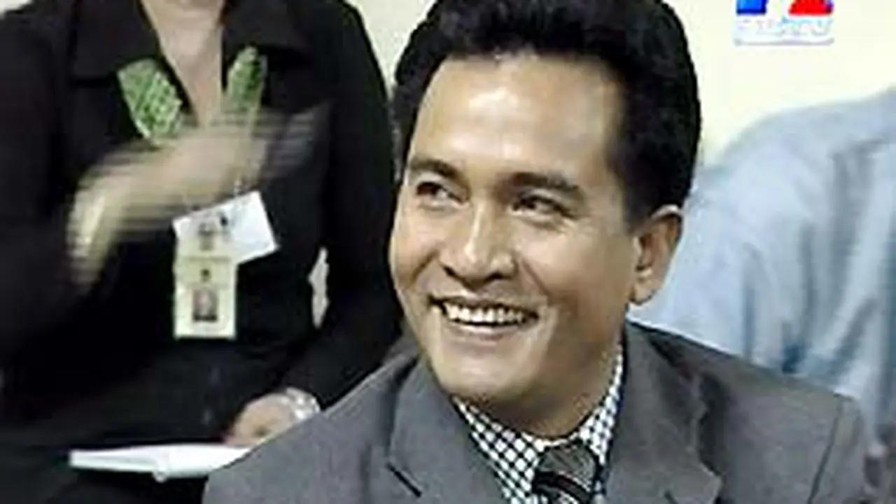 190903aYusril.jpg