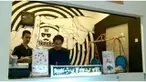 Syahputra Kamandanu Sofwan, yang biasa disapa Danu, harus langsung memikul beban sebagai pencari nafkah untuk keluarga setelah sang ayah bangkrut dan meninggal dunia. Demi menyambung hidup keluarganya, Danu pernah mengamen, menjadi sopir, dan menjadi kuli