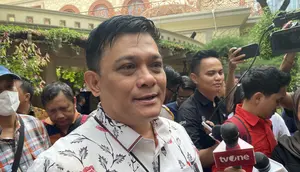 Bareskrim Sita Aset Terkait Kasus PT Dana Syariah Indonesia