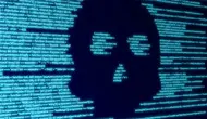 China has officially accused the United States of launching a massive cyberattack on its National Time Service Center. Is the accusation true?
