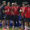 Herve Renard Buka Peluang Tetap Melatih Tunisia usai Piala Dunia 2026