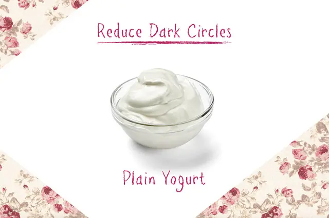 yogurt recipe