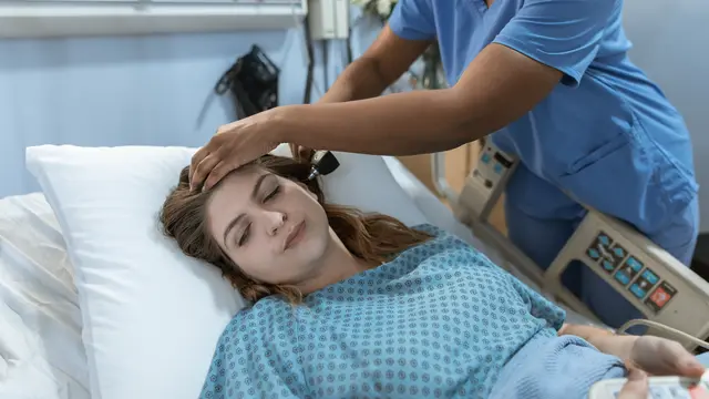 Gejala Ginjal Akut Anak yang Harus Diketahui Orangtua