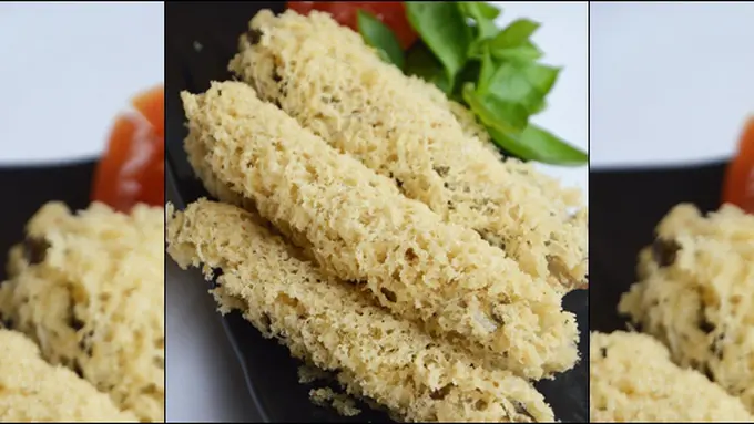 Copyright by dok.Diah Didi