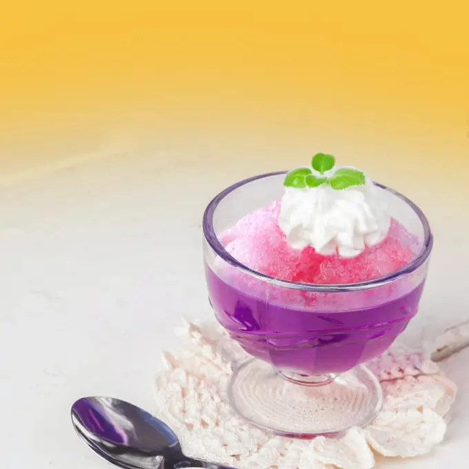 Ahli Gizi menjawab apakah anak boleh konsumsi minuman kemasan dingin