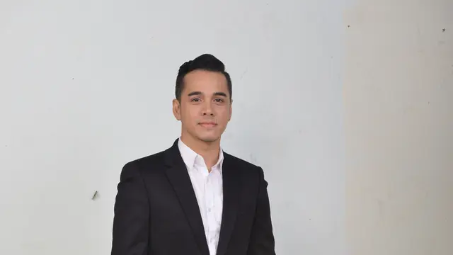 Orang Ketiga