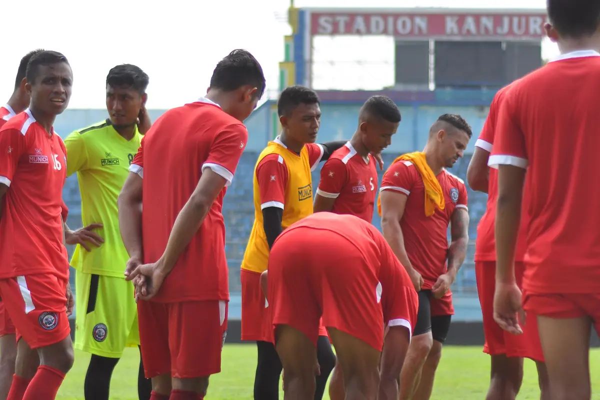 Arema FC