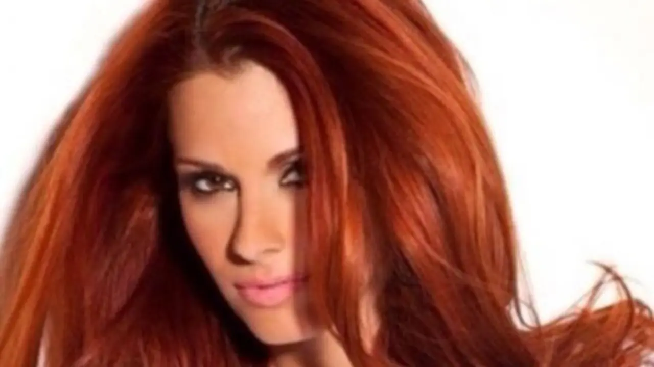 Tren Warna Rambut Selebriti untuk Inspirasi Anda