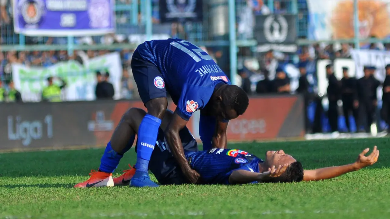 Arema FC
