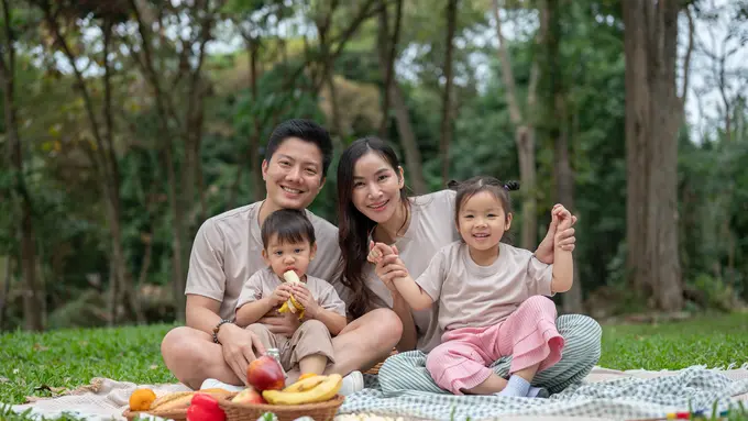 Weekend dan Libur Lebaran Makin Hidup, Ini Rekomendasi Hiburan Seru Buat Satu Keluarga