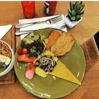 Cafe Lula. foto: Instagram (@cafelula_id)