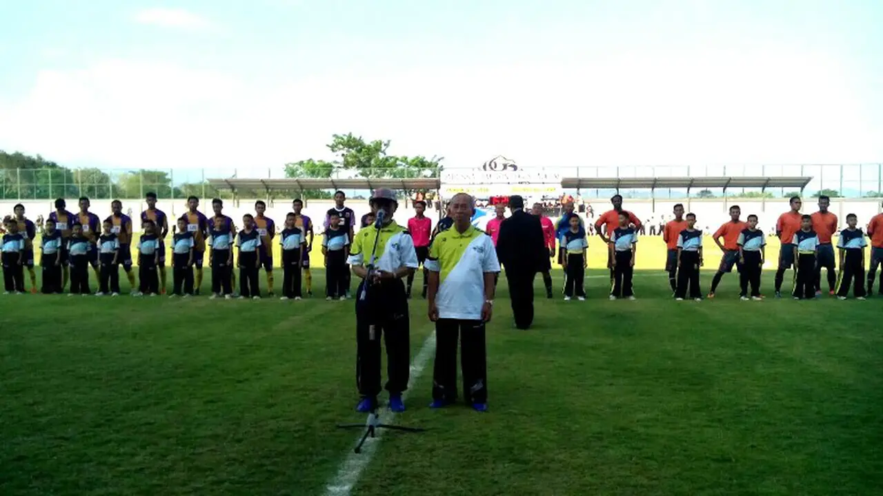 Persik Kediri
