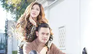 Potret Perubahan Gilang Widya Pramana dari Orang Biasa Menjadi Juragan99