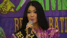 liputan6