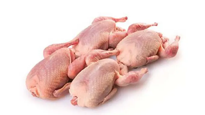 (C) londonfinemeats.com