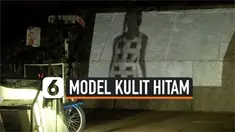 THUMBNAIL model