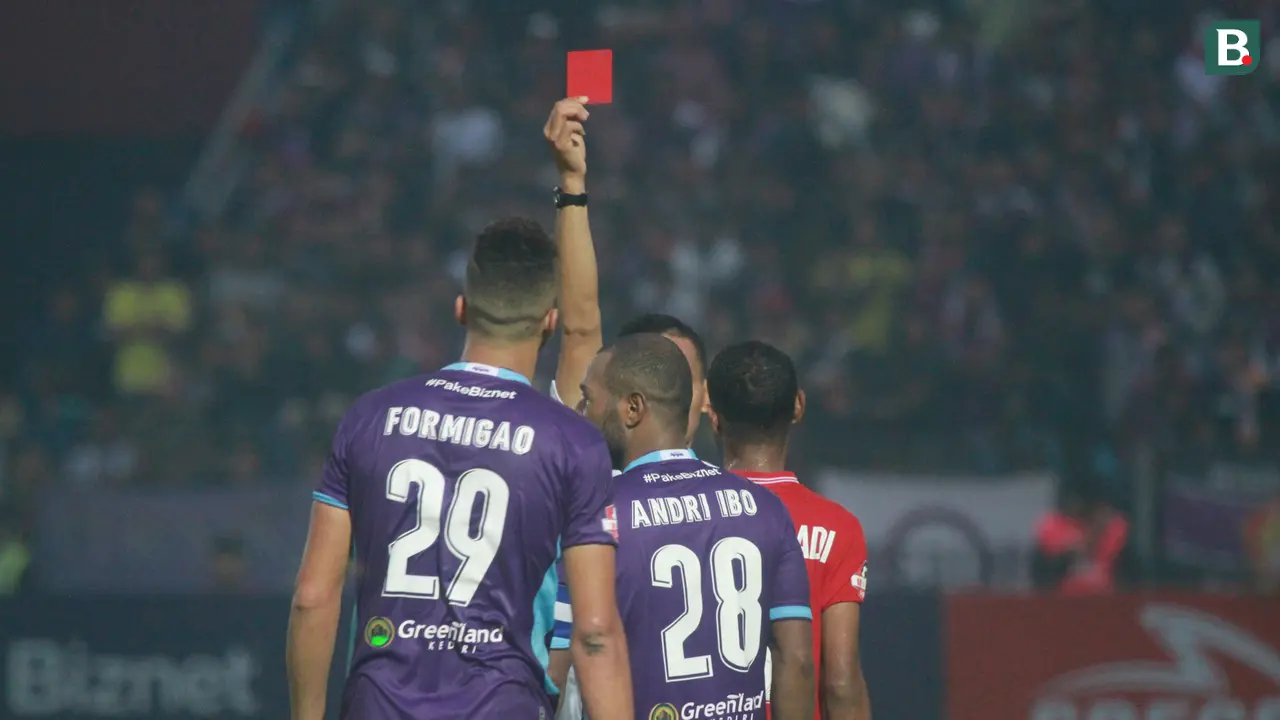 Shopee Liga 1