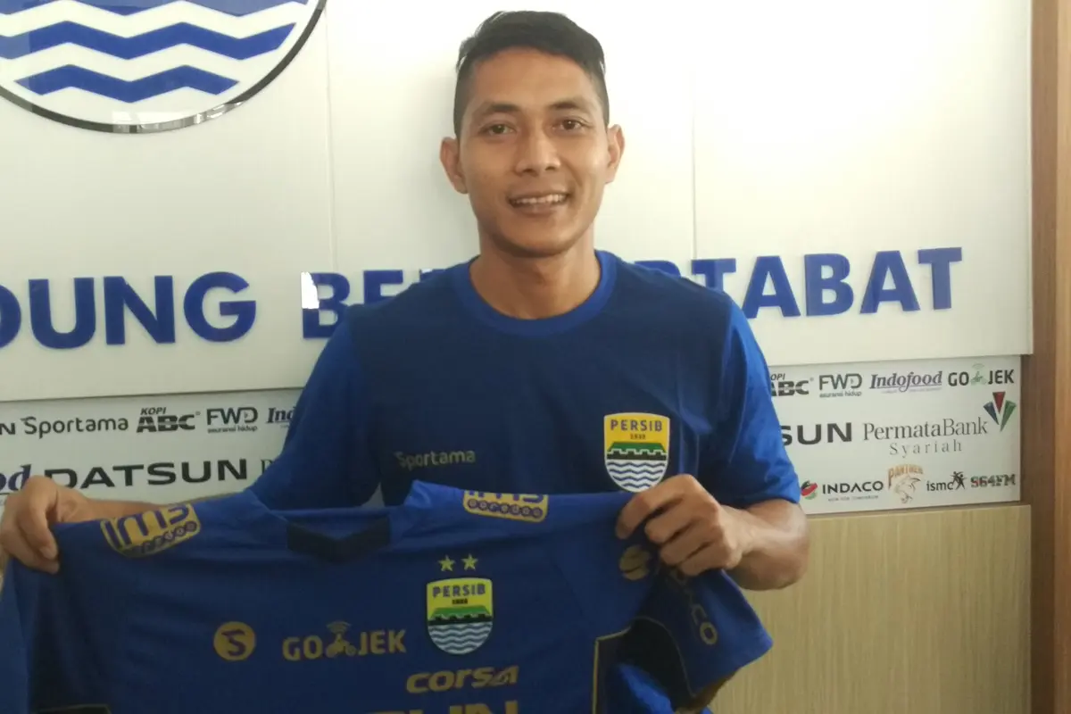 Purwaka Yudhi 