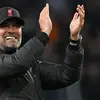 Jurgen Klopp Melesat Jadi Kandidat Utama Pelatih Timnas Jerman, Nagelsmann Harap-Harap Cemas