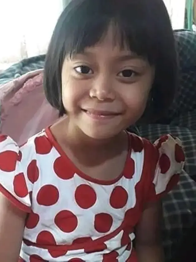 6 Foto Lawas Lesti Kejora dan Rizky Billar Saat Masih SD, Baby L Mirip Siapa?