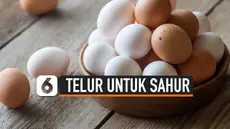 THUMBNAIL TELUR