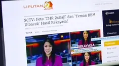 liputan6