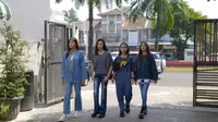 Sinopsis Sinetron Asmara Gen Z Episode Jumat 25 Juli, Tayang di SCTV Pukul 17.10 WIB