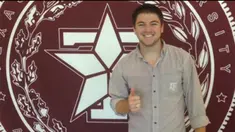 Seorang profesor di Universitas A&M, Galveston, Texas, Amerika Serikat, kehilangan kesabaran terhadap mahasiswa-mahasiswanya. Ia pun akhirnya berkeputusan tidak meluluskan semua mahasiswa yang mengikuti mata kuliahnya semester ini. Hal tersebut ia la...