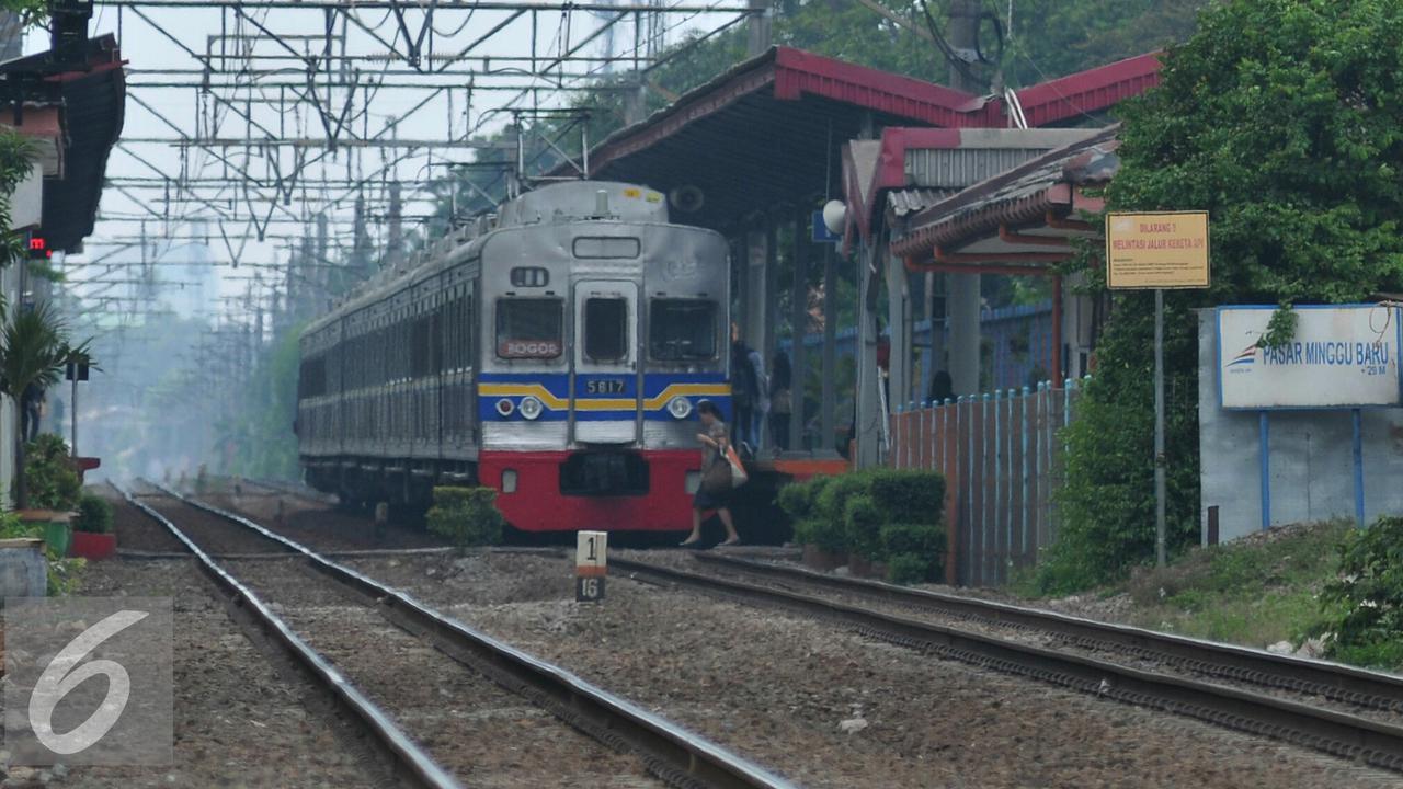 20151130-KAI-Bangun-JPO-Jakarta-YR