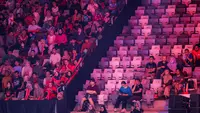 Daftar Harga Tiket Indonesia Open 2026: Mulai Rp40 Ribu, Bisa Dibeli 5 Mei