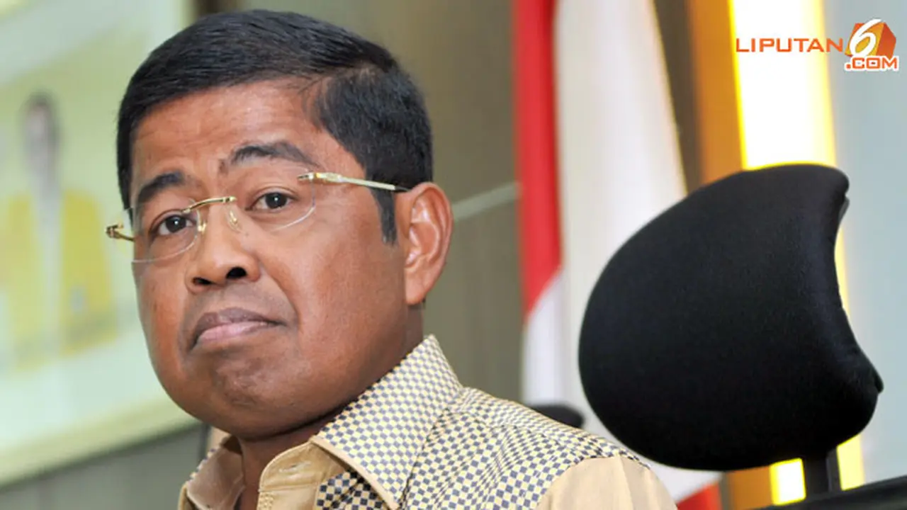 idrus-marham-2-130917c.jpg