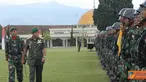 Citizen6, Pengalengan: Kepada 236 siswa calon Tamtama PKK TNI AD yang akan mengikuti pendidikan, Pangdam berharap agar memanfaatkan kesempatan yang ada dengan sebaik-baiknya. (Pengirim: Pendam3)
