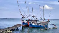 Anggota Kagama Akan Mengajak Keluarganya Berwisata di Karimunjawa
