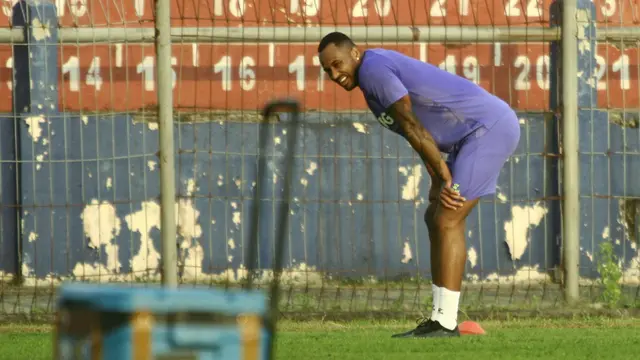 Pedro Paulo