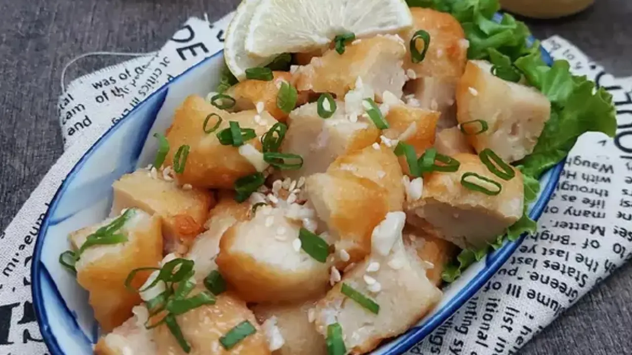 Resep